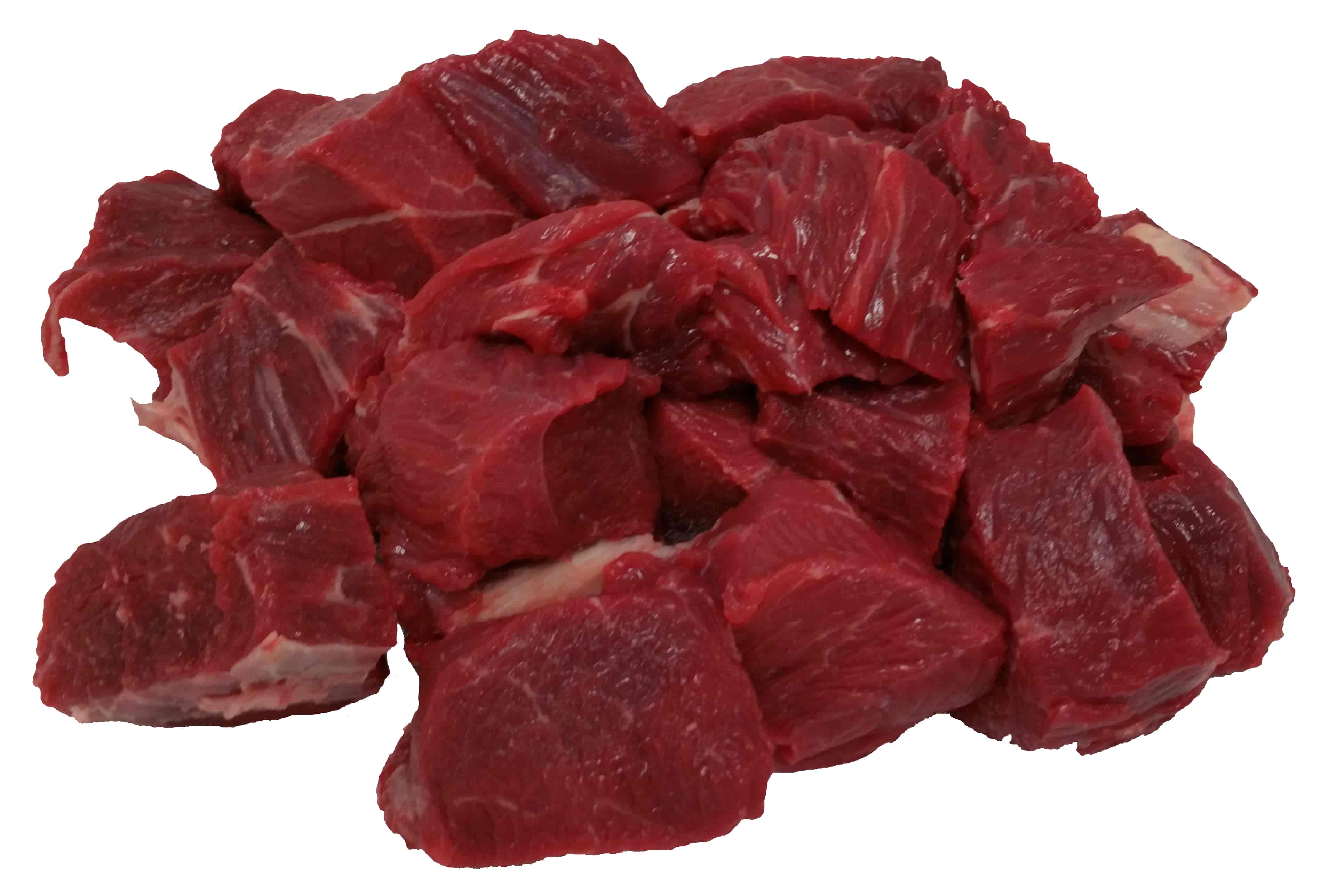 Beef Stew Meat